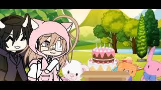 ||for your birthday @vxmpiirexo.._.o 