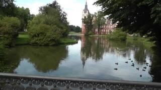 20150827 120 Bad Muskau