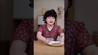 不同年代的下饭菜：你的下饭菜是什么？