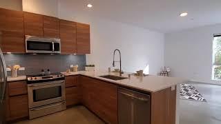 Crest Apartments Unit 506