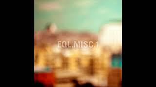 Equalibrum - No Rain