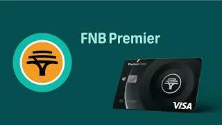 FNB PREMIER