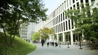 Building optimization, cost efficiency, energy efficiency, sustainability