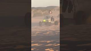 FAST SUBARU!! #glamis #sanddrags #drags #subi #glamisdunes #glamissanddunes #desert #automobile