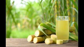 Ganne ka juice 20 rupayee bada glasss peeke Valo Khelengeeeeee