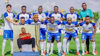 ADIR avuze amagambo akomeyekuri Rayon sport/Umuherwewa Rayon atanzebyose/Masudi arakocora/Mashami go