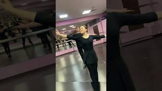 НОВЫЙ ТАНЕЦ  #народныйтанец #танцы