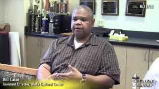 The Purdue Exponent-BCC Cultural Arts Series preview