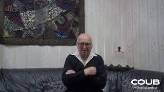 თეოფილე მალაქია რეზო ამაშუკელზე