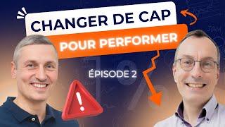 Alexandre Cordani : de Directeur d'Agence immobilière à Top Leader au sein du réseau eXp Realty ! 