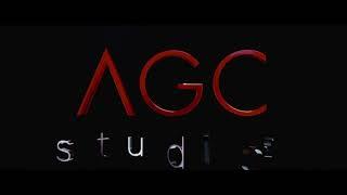 The Movie Partnership / AGC Studios / Catchlight Studios (The Present)