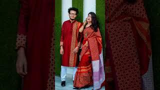 Couple Dress Collection & Fashion Trends