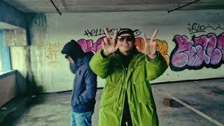 Moro - Non Fa Per Te