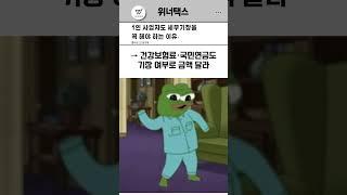 1인 사업자도 세무기장을 꼭 해야 하는 이유