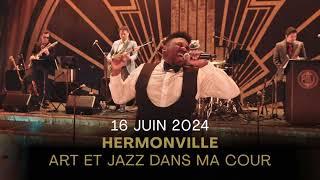 Scott Bradlee's Postmodern Jukebox - En tournée
