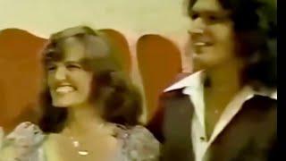 9/13/1978 Full episode The Dating Game Serial Killer Rodney Alcala and Cheryl Bradshaw