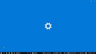 【Win10】Windows 10 新增字型 教學