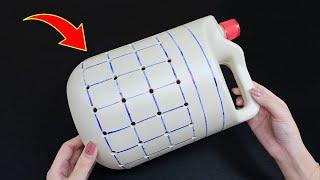 15 Amazing Home Hacks That You Wish You Knew Sooner| Life Hacks 2024