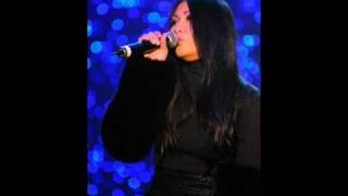 Anggun I'm your mirror