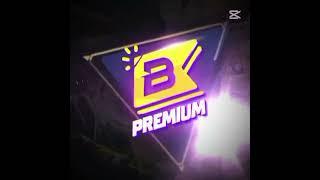 new lucky wheel in free fire free boohya pass bhi awo you #bestclashbattlewhowillfreefie