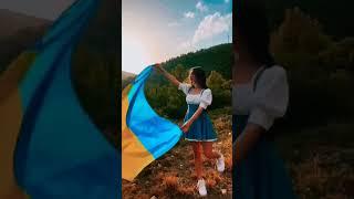 Диана и её тренд под музыку #ледидиана #тренд #музыка