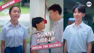 Bree seemed perfect, but her secret made me risk everything! | FULL Sunny Side Up: Break The Silence