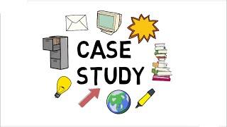 What is case study and how to conduct case study research