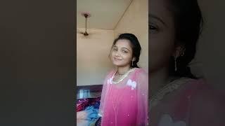 Ritu official 55 short video