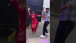 Pistol Bole Gi | Masoom Sharma New Song | Teri Ramjhol Bole Gi | New Haryanvi Song 2025