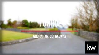 Tonroe, Ardrahan, Co Galway