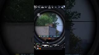 #bgmi 1v1 clutch #erangel #shorts #pubg #bgmilover