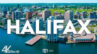 Top 10 Best Things to Do in Halifax, Nova Scotia - Travel Guide 2025