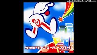 Plus-Tech Squeeze Box - Uchikomi De Hade Na Kyoku [Usagi-Chang Superstar 1]