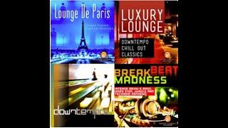 Warner/Chappell Production Music Library by George Sarah.