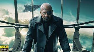 New Action Movie 2024 Full Movie English Hollywood Action Movies 2024