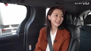 首席财经付鹏 | 中国7·80后 40岁就得为养老做打算 | 中国2023经济理财