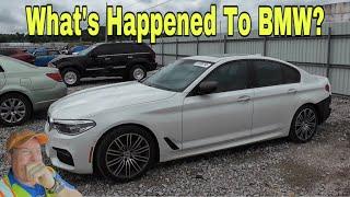 Is Twin Turbo Twice The Trouble?