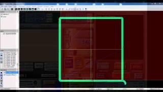 Engraver Tutorial