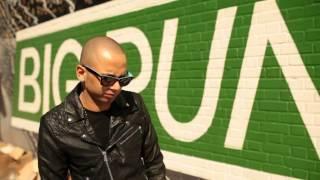 Sensato - Shot Caller (Video Oficial)