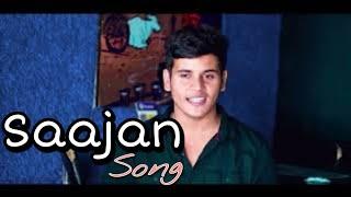 SAAJAN || VIKRAM KUMAR ADITYA