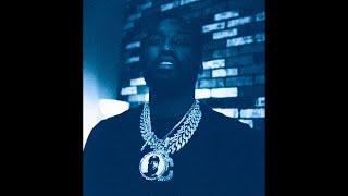 Meek Mill Type Beat - "Been Through Things”