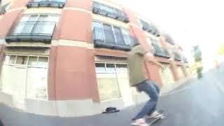 Where's Ginger| Monico Candelaria