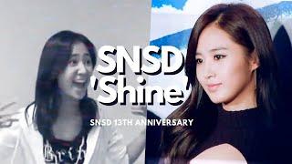 Who exactly is SNSD (Girls' Generation) ? - 15th Anniversary