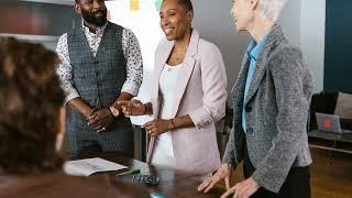 Patent Investors  Funding Your Invention's Journey to Market