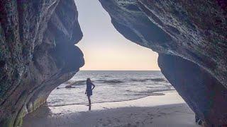 Cuevas de Taurito "Gran Canaria"