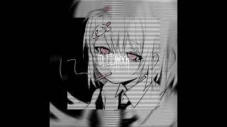 shadowraze, jzxdx - skyline ryodan (speed up/nightcore)
