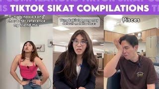 DAVAO CONYO FUNNY TIKTOK POV's COMPILATIONS PART 6