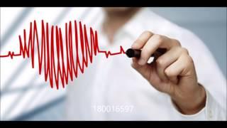 Numbers Video