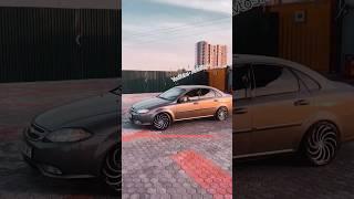 gentra tuning kotta bolla #foryou #fypシ #shortvideo #tuning #uzavto #gentra #avtoshox