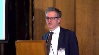 Climate change impacts on flood risk